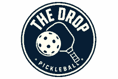 The Drop